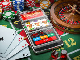 Die Welt von Casinade Ihr Leitfaden zum Online-Glücksspiel Die Welt von Casinade Ihr Leitfaden zum Online-Glücksspiel