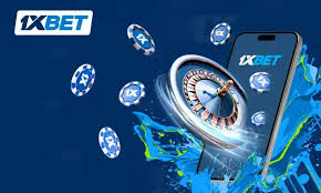 Discover 1xbet in Tunisia Your Ultimate Betting Experience -1815829011