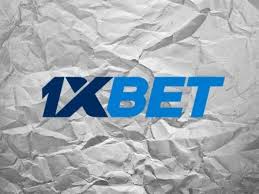 Discover 1xbet in Tunisia Your Ultimate Betting Experience -1815829011