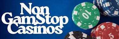Discover Bookies Not on Gamstop Options for UK Bettors