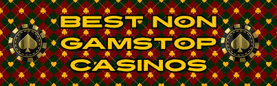 Discover the Best Non GamStop Casinos for Unhindered Gaming Discover the Best Non GamStop Casinos for Unhindered Gaming