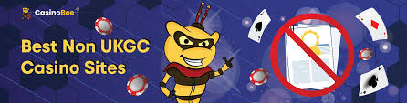 Discover the Best Non-UK Online Casinos A Guide for Gamblers