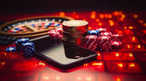 Discover the Thrills of Bitstrike Casino Online -2095610198