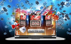 Discover the Thrills of Lucky Max Your Ultimate Gaming Destination -1909333605 Discover the Thrills of Lucky Max Your Ultimate Gaming Destination -1909333605