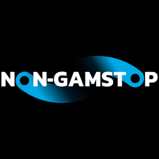 Discovering Casinos Not Registered on GamStop Discovering Casinos Not Registered on GamStop
