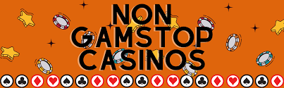 Discovering Quality Casinos Not on GamStop