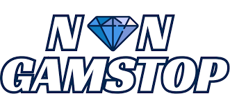 Discovering Quality Casinos Not on GamStop
