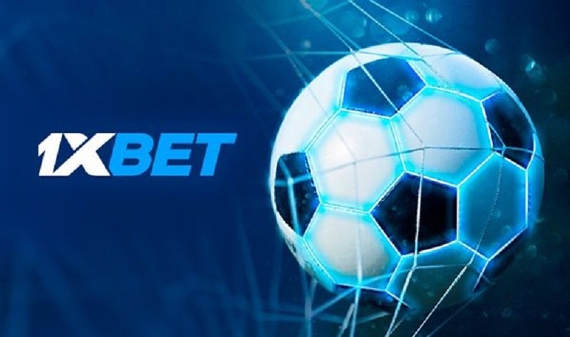 Experience Betting on the Go with the 1xBet APP -1639709308 Experience Betting on the Go with the 1xBet APP -1639709308