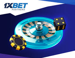 Experience Betting on the Go with the 1xBet APP -1639709308 Experience Betting on the Go with the 1xBet APP -1639709308
