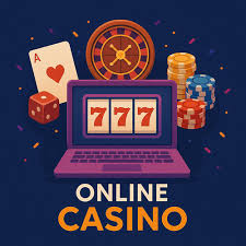 Experience the Thrill of Casino Libet UK Your Ultimate Gaming Destination