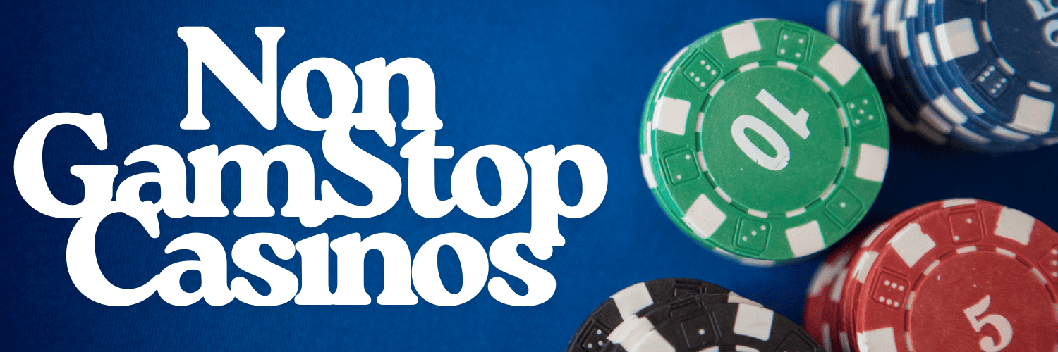 Explore Casino Sites Not on Gamstop for Unrestricted Gaming 1797863816 Explore Casino Sites Not on Gamstop for Unrestricted Gaming 1797863816