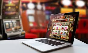 Explore Casinos Not Affected by GamStop