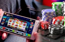 Explore the World of Online Gaming with 21Bets