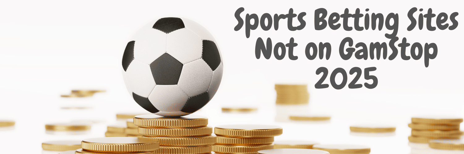 Exploring Bookies Not on GamStop Your Guide to Independent Betting Options Exploring Bookies Not on GamStop Your Guide to Independent Betting Options