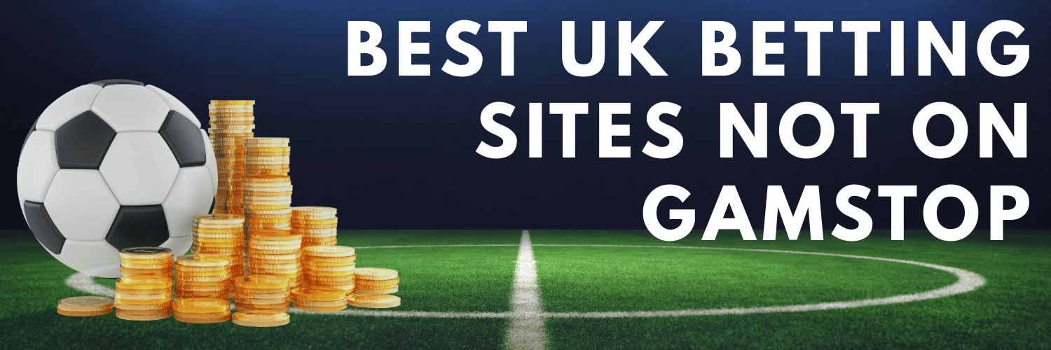 Exploring Bookies Not on GamStop Your Guide to Independent Betting Options Exploring Bookies Not on GamStop Your Guide to Independent Betting Options