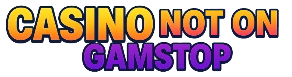 Exploring Casinos Not Covered by GamStop
