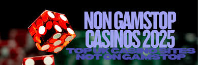 Exploring Casinos Outside GamStop Your Guide to Unrestricted Online Gaming Exploring Casinos Outside GamStop Your Guide to Unrestricted Online Gaming