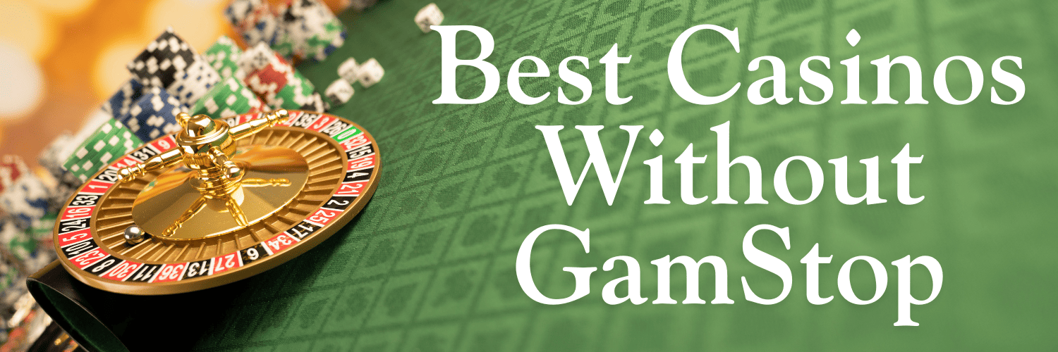 Exploring Non GamStop Bookies A Guide to Alternative Betting Options -1117407526