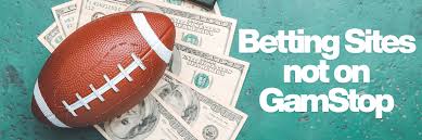 Exploring Non GamStop Bookies Alternatives for Bettors Exploring Non GamStop Bookies Alternatives for Bettors