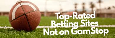 Exploring Non GamStop Bookies Alternatives for Bettors Exploring Non GamStop Bookies Alternatives for Bettors