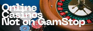 Exploring Non GamStop Sports Betting Sites Freedom to Bet Safely