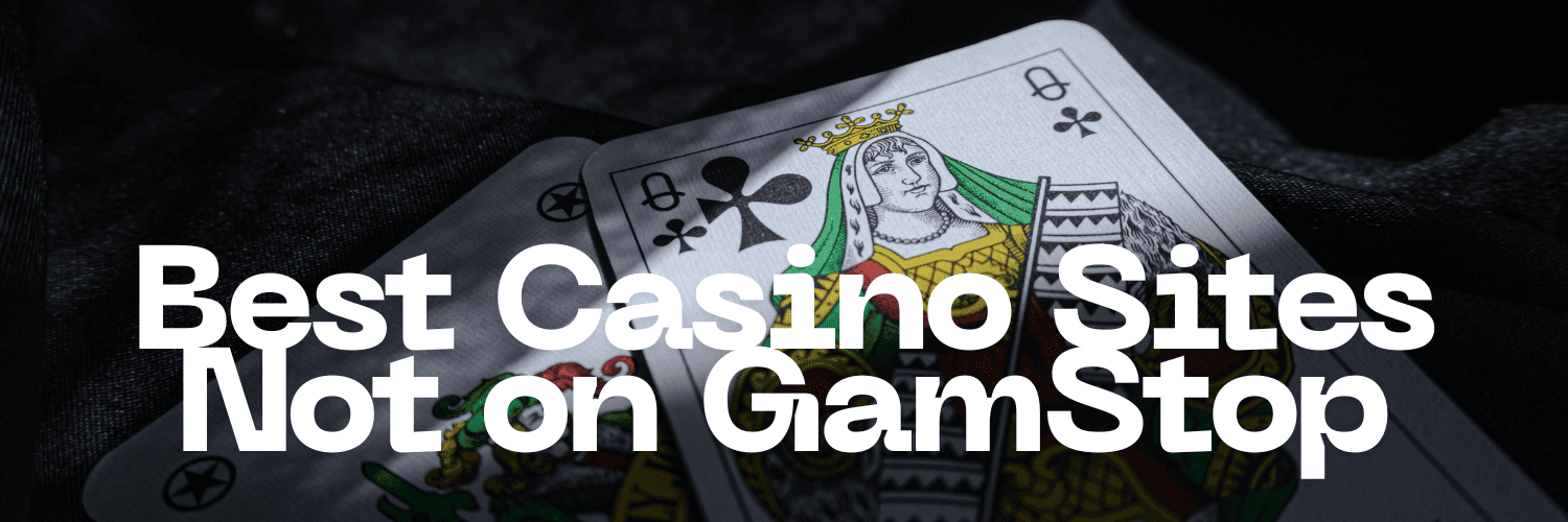 Exploring Non GamStop Sports Betting Sites Freedom to Bet Safely