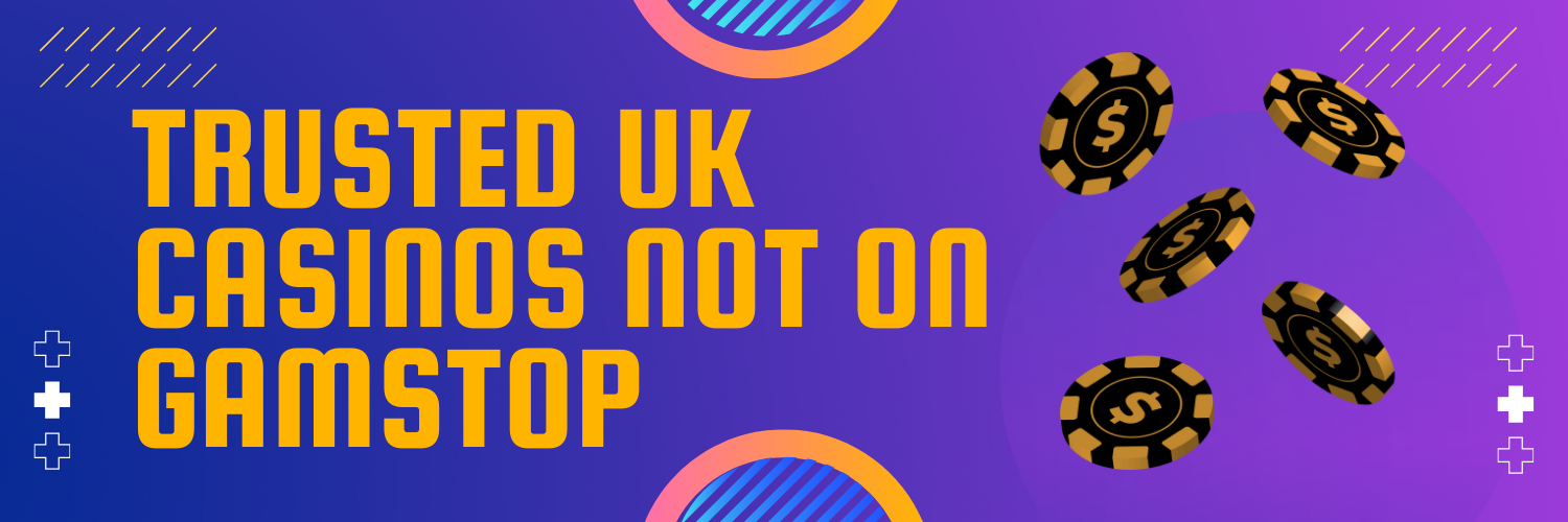 Exploring Non Gamstop UK Casino Sites Your Ultimate Guide 1779973066