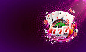 Exploring Non UK Based Online Casinos A Guide for Players
