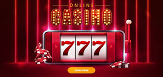 Exploring Non UK Based Online Casinos A Guide to Global Gambling Exploring Non UK Based Online Casinos A Guide to Global Gambling