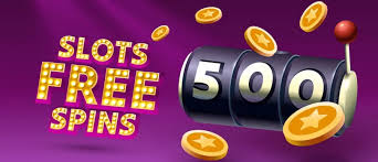 Exploring Non UK Based Online Casinos A Guide to Global Gambling Exploring Non UK Based Online Casinos A Guide to Global Gambling