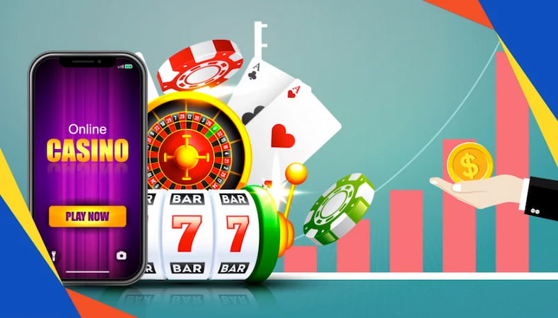 Exploring Online Casinos that Accept Credit Cards -1802653917
