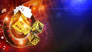 Exploring Online Casinos that Accept Credit Cards -1802653917