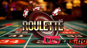 Exploring Roulette Betting Beyond Gamstop A Comprehensive Guide
