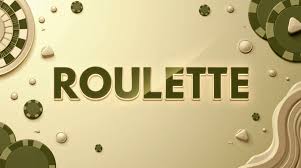 Exploring Roulette Betting Beyond Gamstop A Comprehensive Guide