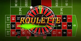 Exploring Roulette Sites Not Covered by Gaming Restrictions Exploring Roulette Sites Not Covered by Gaming Restrictions
