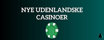 Foreign Casino Zajímavosti a Tipy pro Hráče