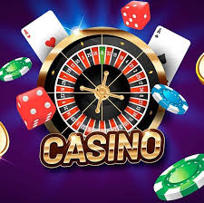 Guía Completa sobre Casinos Online Disponibles para Usuarios Guía Completa sobre Casinos Online Disponibles para Usuarios