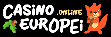 I migliori casino europei dove trovare il divertimento