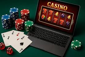 iGaming Affiliate SEO Başarılı Stratejiler ve İpuçları -1583584089