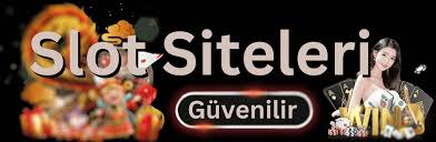 iGaming SEO Başarılı Bir Strateji Geliştirmenin Yolları -1597035730