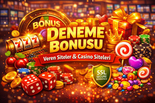 iGaming SEO Başarılı Bir Strateji Geliştirmenin Yolları -1597035730