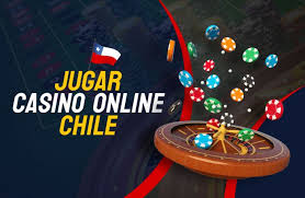 Los Mejores Casinos Chilenos Online Guía Completa -1732265323 Los Mejores Casinos Chilenos Online Guía Completa -1732265323