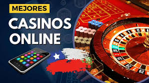 Los Mejores Casinos Chilenos Online Guía Completa -1732265323 Los Mejores Casinos Chilenos Online Guía Completa -1732265323