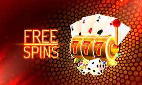 Maximizing Your Wins The Ultimate Guide to Free Spins Apps