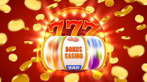 Melhores Casinos Online Com Pagamentos Rápidos e Seguros -1905976323