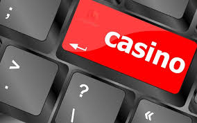 Navigating the Nanogames.io Casino Registration Process