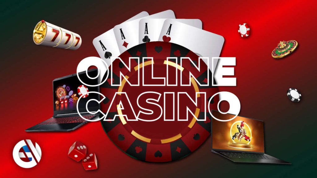 Neonix Online Casino UK Your Ultimate Gaming Experience Awaits Neonix Online Casino UK Your Ultimate Gaming Experience Awaits