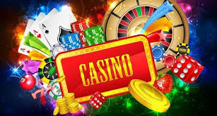 Εξερευνώντας το Nine Casino Η Καλύτερη Εμπειρία Τζόγου Online Εξερευνώντας το Nine Casino Η Καλύτερη Εμπειρία Τζόγου Online