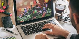 Online Καζίνο Αξιολογήσεις Ένας Οδηγός για τους Παίκτες Online Καζίνο Αξιολογήσεις Ένας Οδηγός για τους Παίκτες