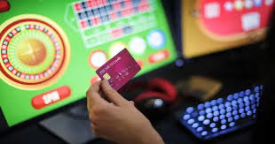Όλα τα Online Casino Οδηγός για Επιτυχία και Ψυχαγωγία